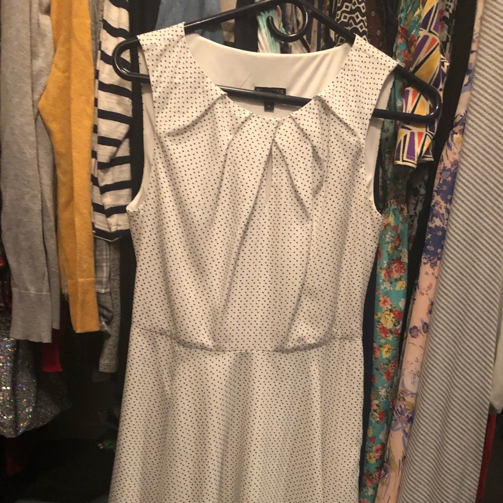 Express Dress